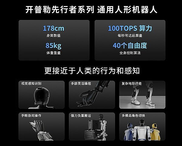 市场观察：9月21日加密货币走势分析与交易心得