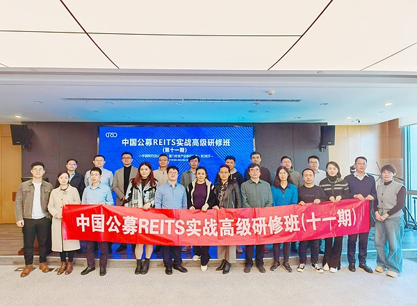 市场感悟：比特币回调试探支撑位，市场机会悄然浮现