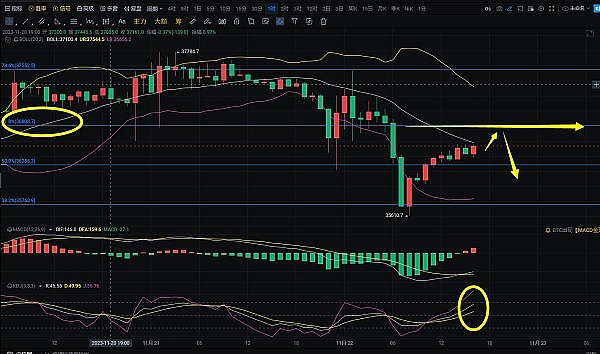 2000%暴涨神话：Kaspa矿币如何玩转这场加密淘金热？