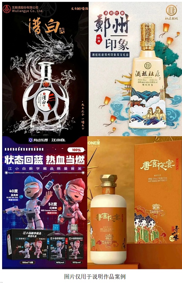 比特币或将迎来疯狂牛市：25万美元不是梦？
