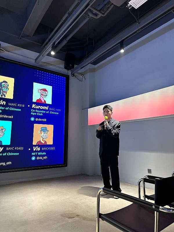 OpenAI权力游戏第一季落幕：商业与技术交锋的启示录