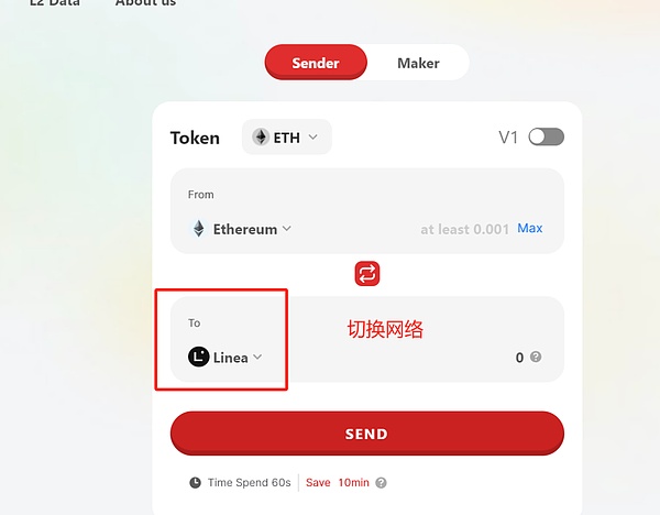 加密市场周记：比特币算力破纪录，以太坊迎来高光时刻