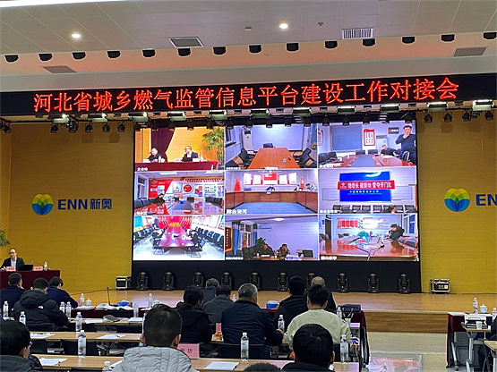 深度解析：华尔街追捧的加密财库热潮背后藏着哪些秘密？