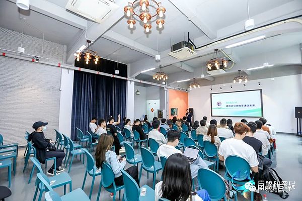 Web3数据江湖：谁在掘金区块链上的信息宝藏？