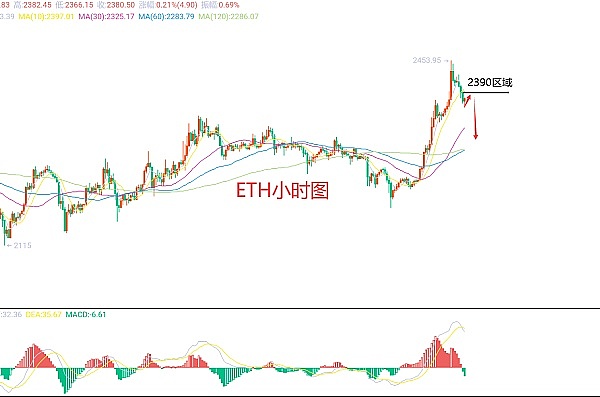 元宇宙的监管困境：当科技狂奔撞上法律空白