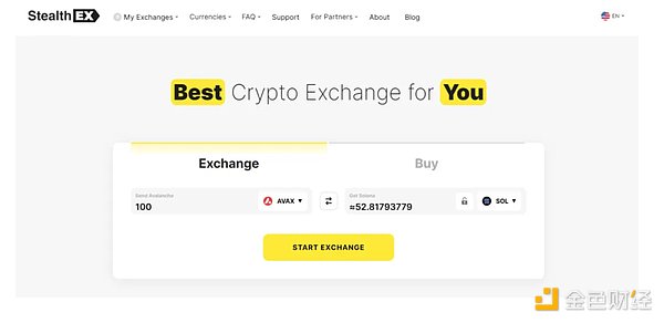 Solana生态迎来革命性突破：BOLT全链游戏引擎深度解析