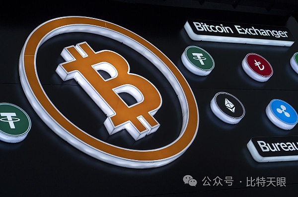迷因币之王Dogecoin：狂欢后的价值思考