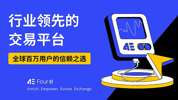 加密市场风云：监管博弈与资本动向全解析