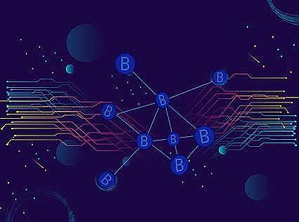 OpenAI开发者大会前瞻：AI加密世界的10颗明珠