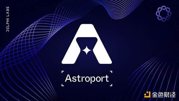 GameFi新纪元：MOBOX联手P12开启链游产业革命