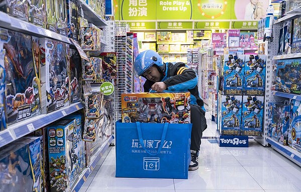 区块链时代的投资新宠：一文读懂链上指数产品
