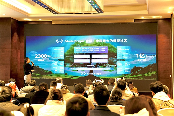 美国加密货币会计准则大变革：机遇与挑战并存