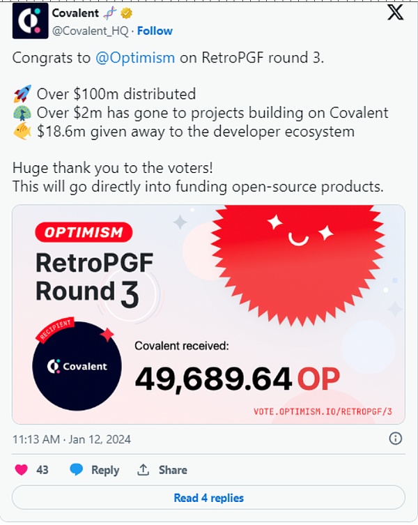 加密货币市场迎来转机：XRP暴涨引爆山寨币狂欢