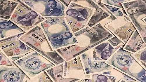 上市公司扎堆囤比特币：绝地求生还是饮鸩止渴？
