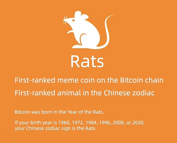 从传统资产到数字世界：MIIX Stacy在Token2049大会上的行业洞见