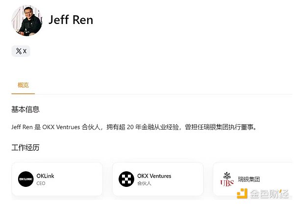 DeFi衍生品交易的血泪教训：XPL事件警示录