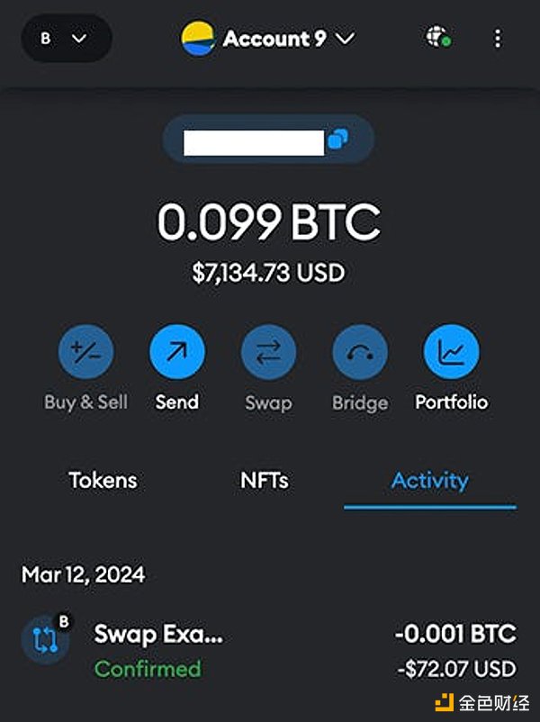 FameEX半月盘点：10月上半月这些大事不容错过