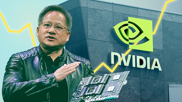 加密货币的寒冬：稳定币市场萎缩揭示行业困境