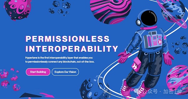 流动性质押如何重塑Cosmos经济版图？一位从业者的深度思考