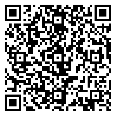 Web3狂欢夜：在新加坡感受金融科技的未来脉动