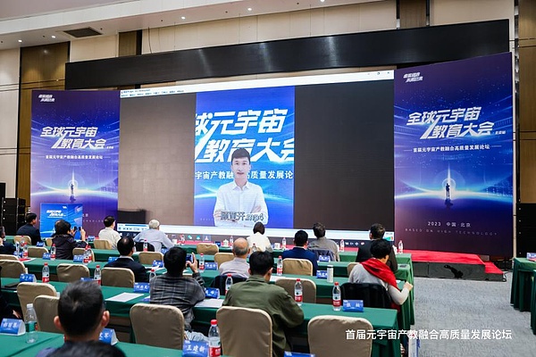 监狱风云：SBF的另类牢狱生存之道