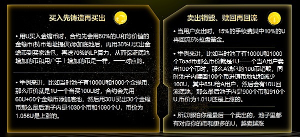 KAD超级公链：打造下一个数字时代的水电网