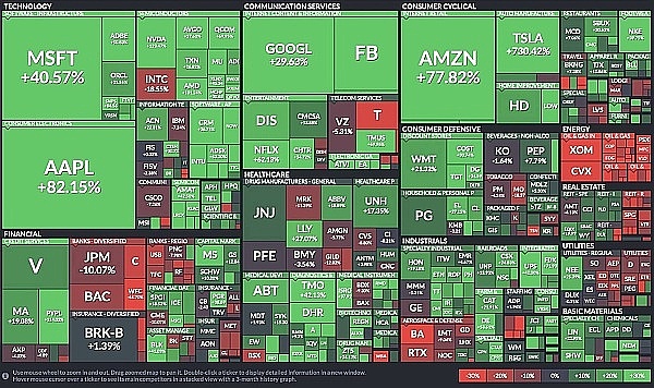 香港金融科技周现场直击：Web3热潮涌动下的机遇与挑战