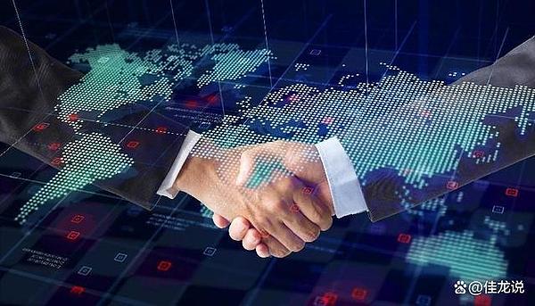 元宇宙Web3.0淘金热：一级市场打新，小白也能玩的财富密码