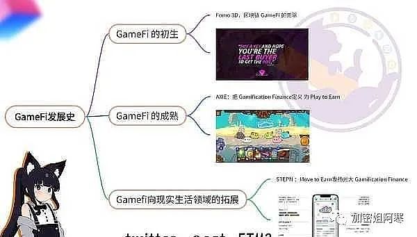 昔日链游霸主Gala Games深陷内斗泥潭：创始人互撕背后的行业警示