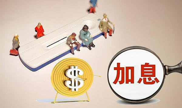GameFi赛道为何总是雷声大雨点小？从业者的三点思考