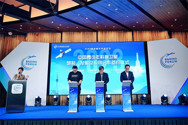 风雨飘摇：币安美国遭遇营收滑铁卢，70%暴跌背后的危机