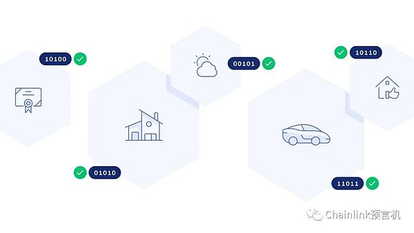 XRP或将迎来关键突破！分析师揭秘0.6美元之路
