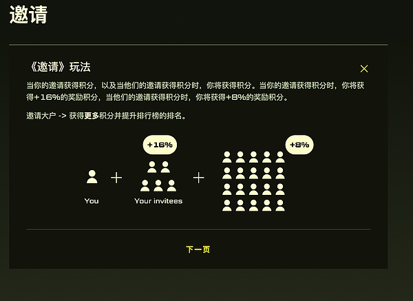 密码学大咖手把手教你玩转Web3安全