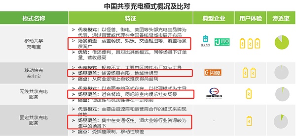 ETHS为何一夜爆红？揭秘背后那些不为人知的爆款逻辑