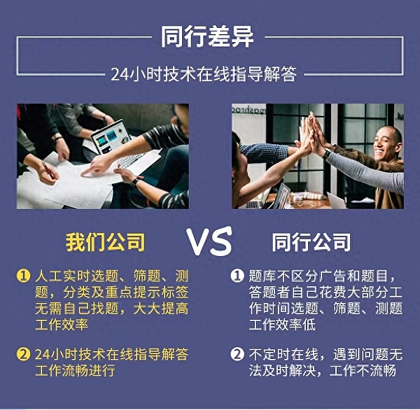 深度解析：三大区块链语言如何玩转闪电贷？