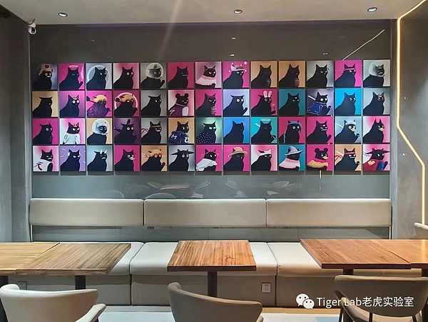 加密货币交易手记：当比特币和以太坊玩起跳格子游戏