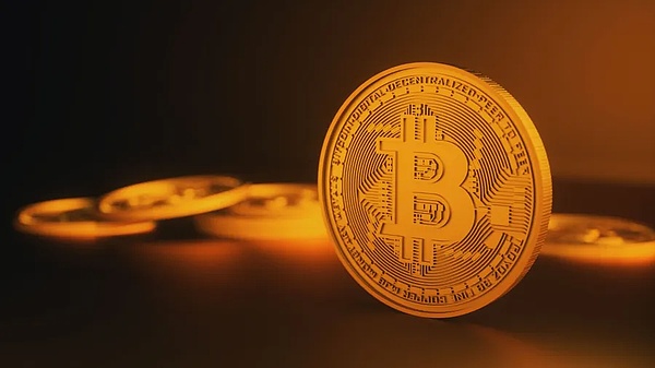 比特币9月行情观察：当市场开始玩心理游戏时