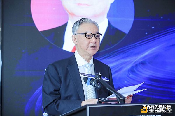 DeFi收益新思路：Vaultka如何让牛市收益飞起来