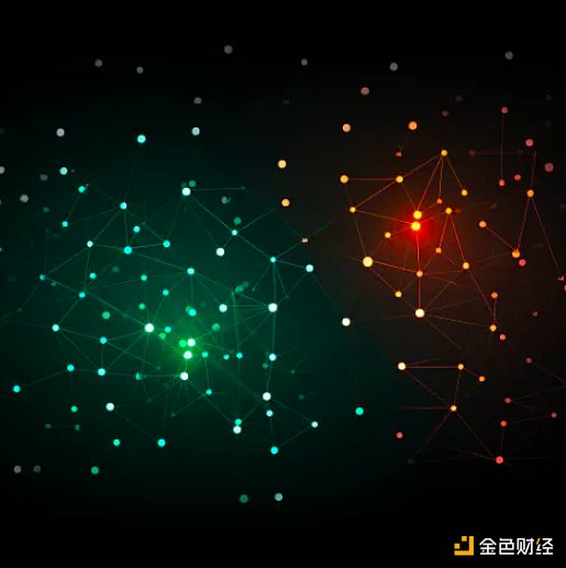 STARRY NIGHT：让数字挖矿变得更简单
