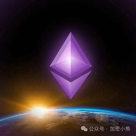 以太坊1789空单精准狙击，20点利润落袋为安