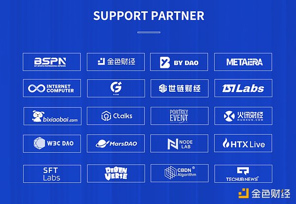 Web3交互革命：当意图遇上AI的奇妙化学反应