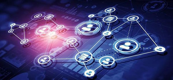 原子协议周报第51期：BitMeta开启比特币生态新纪元