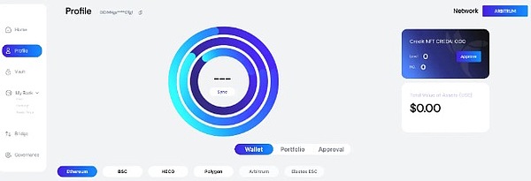比特币现货ETF：一场充满戏剧性的等待游戏