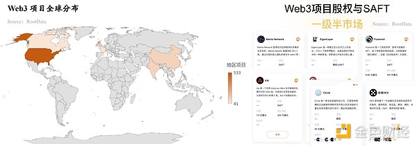 如何在震荡市中游刃有余？老交易员的实战心得