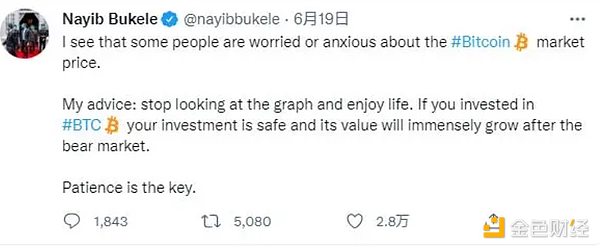 XION公链：Web3破圈的秘密武器终于来了？