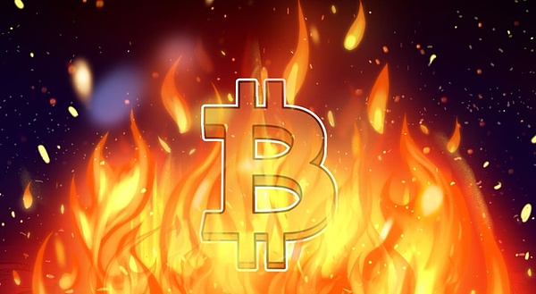 Plasma为何与智能合约八字不合？深度剖析被遗忘的扩容方案