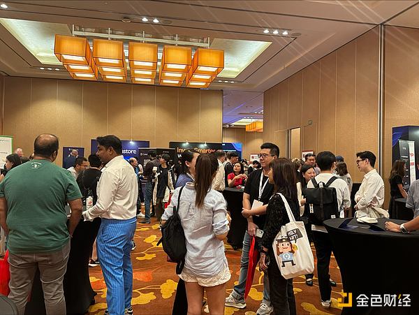 金融巨头的AI新玩法：穆迪用机器学习把脉稳定币健康度