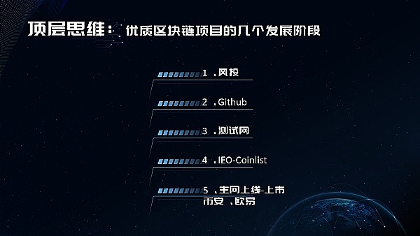 LittleMami首款小游戏一番くじ即将登场！