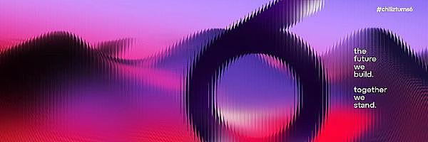 Celo生态面临重要转折：Polygon CDK方案能否成为最佳选择？