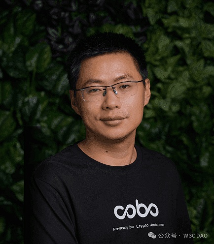 Solana生态崛起：你还在错过这些隐藏的金矿吗？
